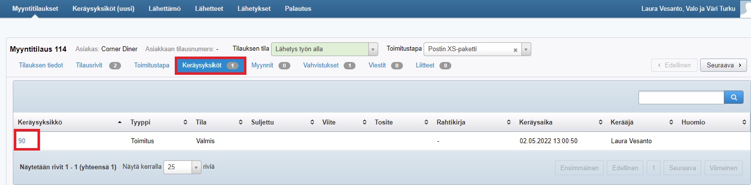 ker_ysyksikk_.jpg