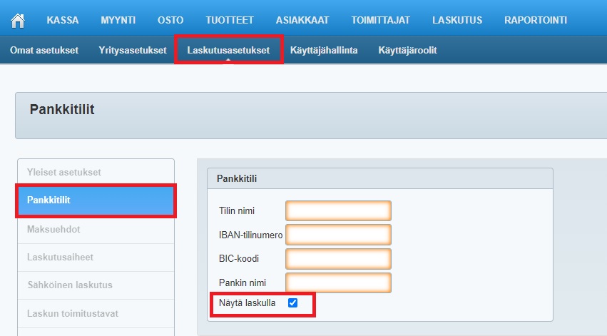 pankkitilin_vaihto.jpg