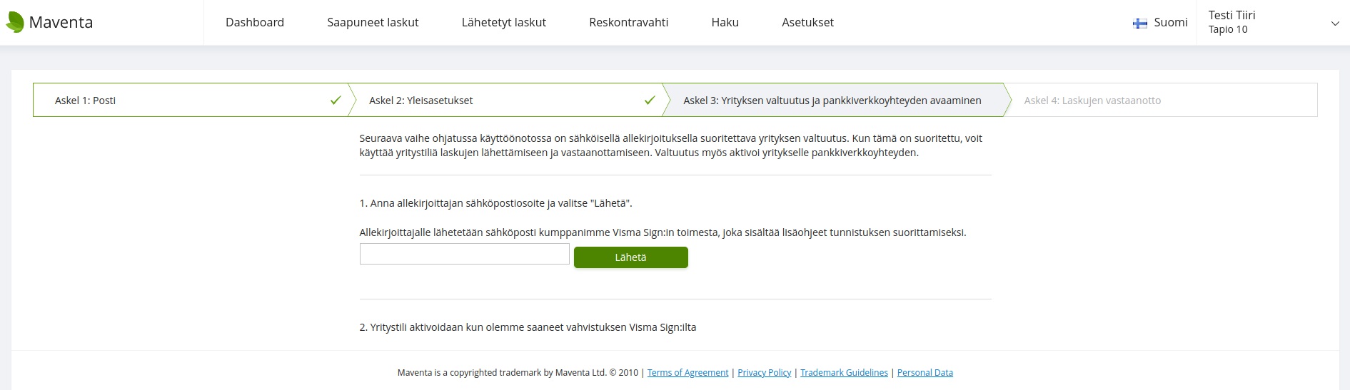 maventa_kyc_suomi__2_.jpg