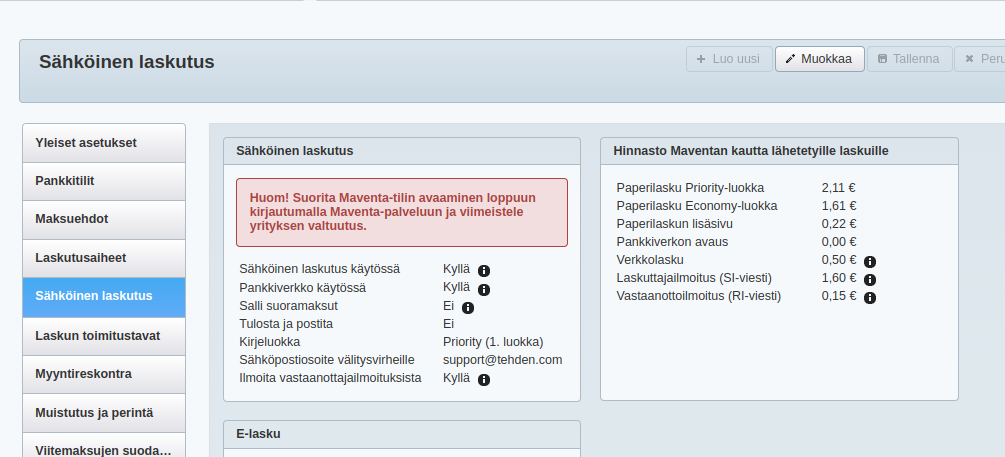 TD-10268_info4.png