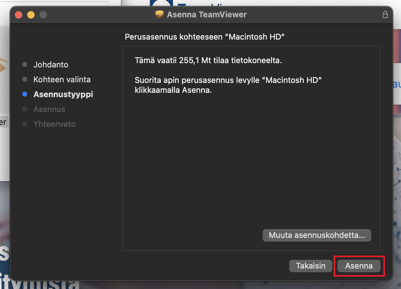 Na_ytto_kuva_2022-8-19_kello_8.07.59.png