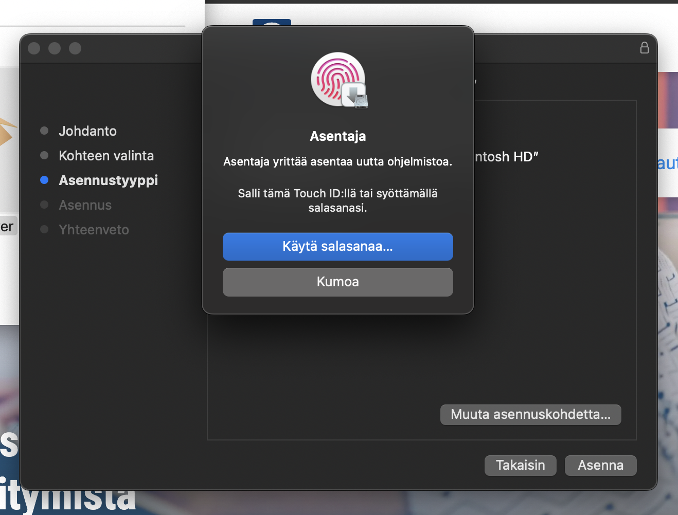 Na_ytto_kuva_2022-8-19_kello_8.08.27.png