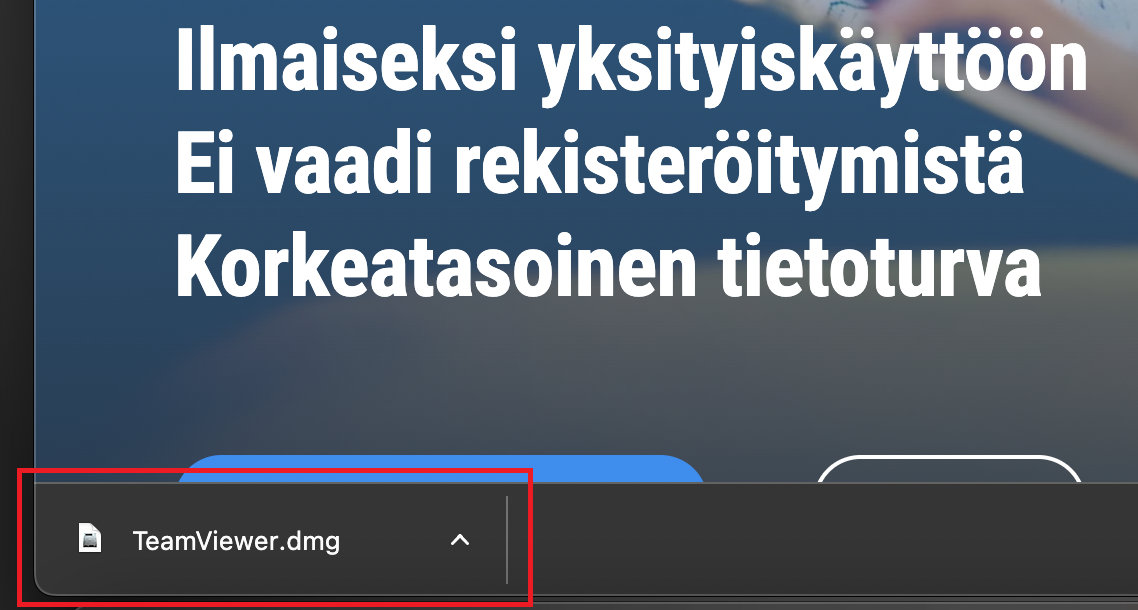 Na_ytto_kuva_2022-8-19_kello_8.05.11.png