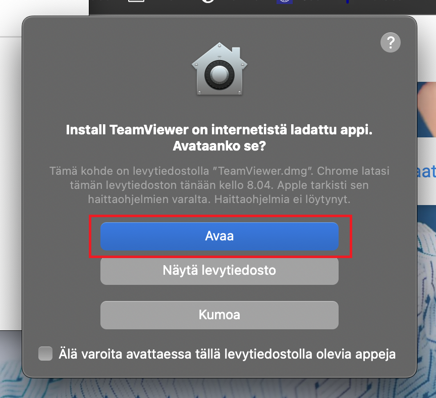 Na_ytto_kuva_2022-8-19_kello_8.06.15.png