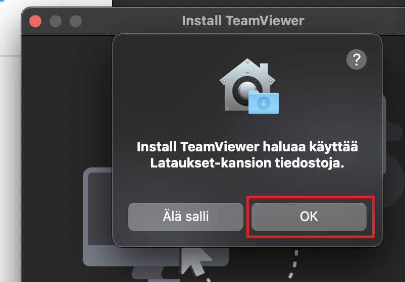 Na_ytto_kuva_2022-8-19_kello_8.07.06.png