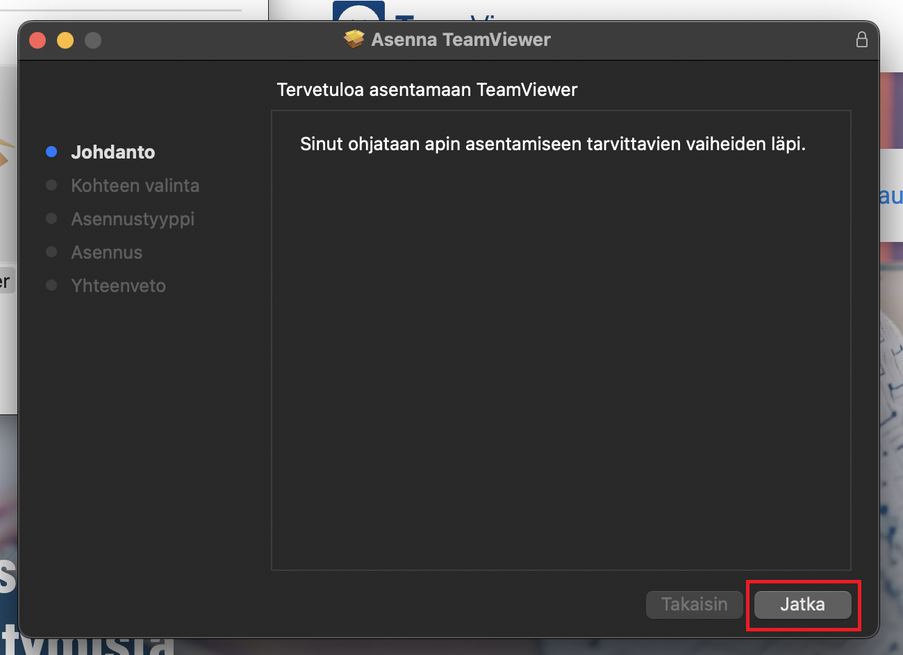 Na_ytto_kuva_2022-8-19_kello_8.07.38.png