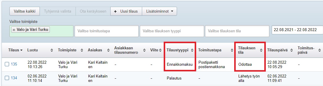 tilaustyyppi_ennakkomaksu.jpg