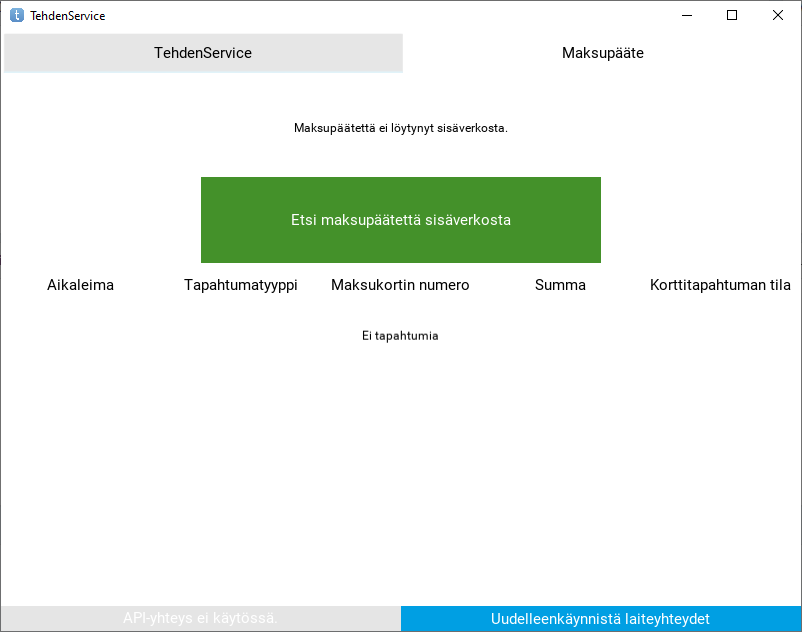 etsi_sis_verkosta.png