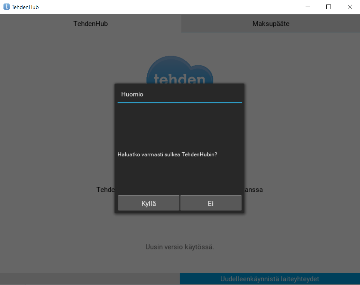 sulje_tehdenhub.png