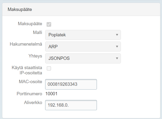 poplan_maksup__te.png