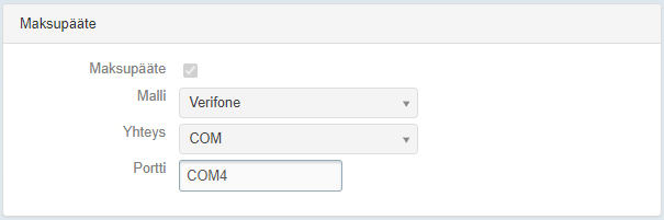verifone_maksup_te.png