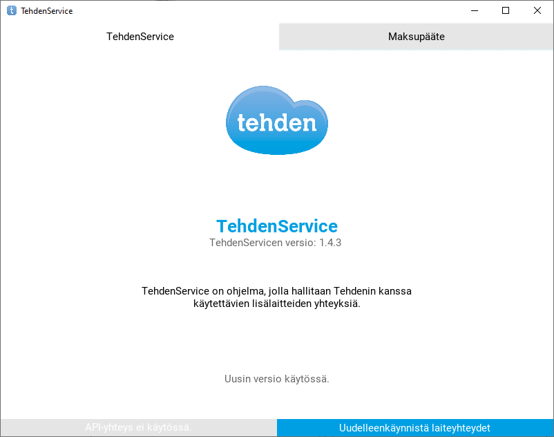 tehdenservice_uudelleenk_ynnist_.png