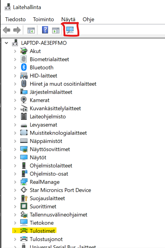 laitehallinta.png