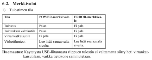 taulukko.png
