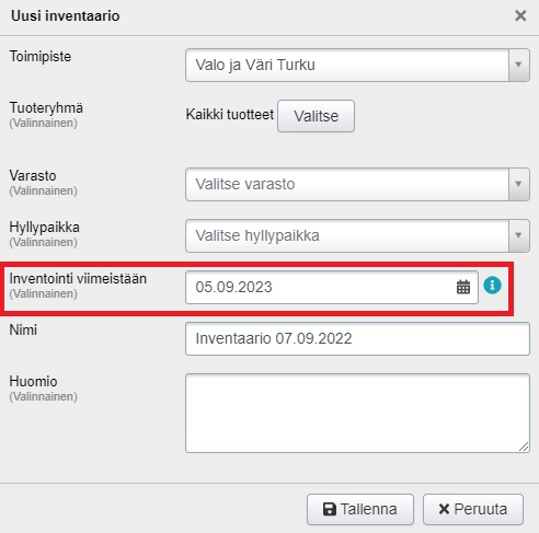 inventointi_viimeist__n.jpg