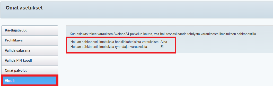 ajanvarausvahvistus.png