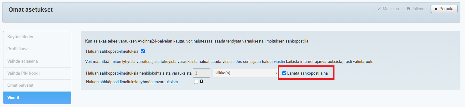 ajanvarausvahvistus_l_het__aina.png