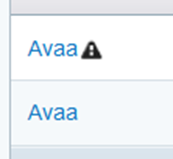 avaa.png