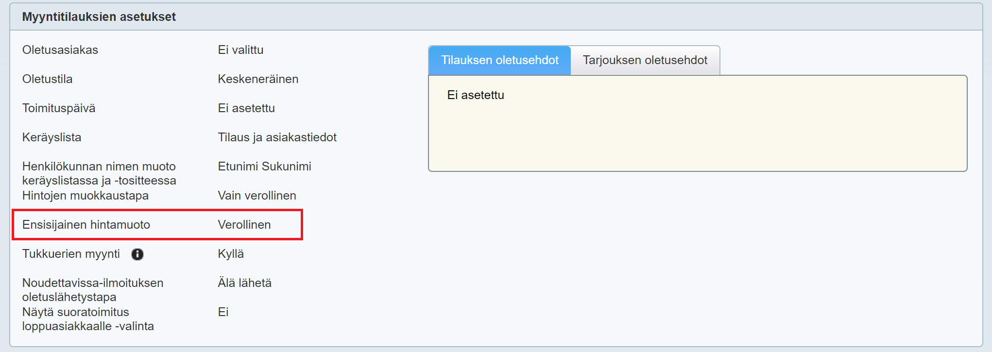 ensisijainen_hintamuoto.png