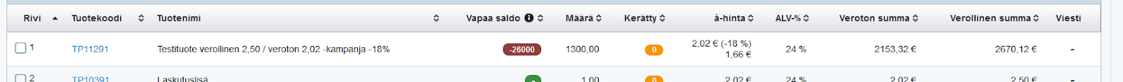 kampanja_3.png