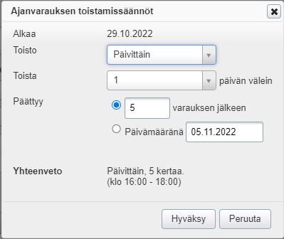 toistamiss__nn_t.jpg