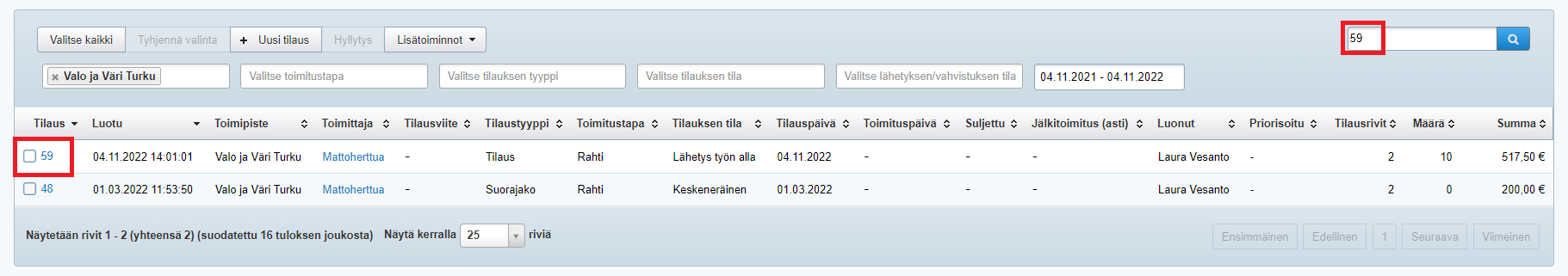 ostotilaus.png