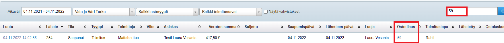 l_hete.png