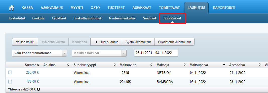 suoritukset.png