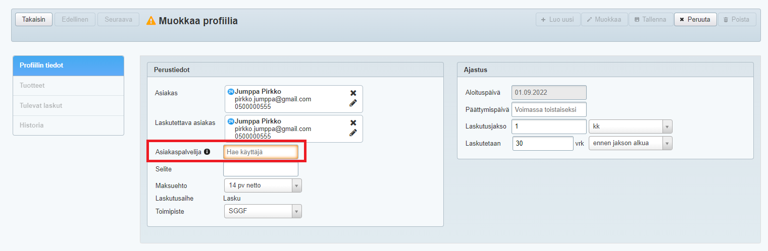 profiilin_muokkaus.png