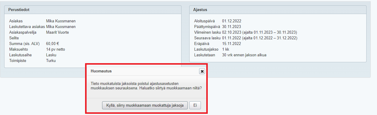 muokattujen_laskujen_muokkaus.png