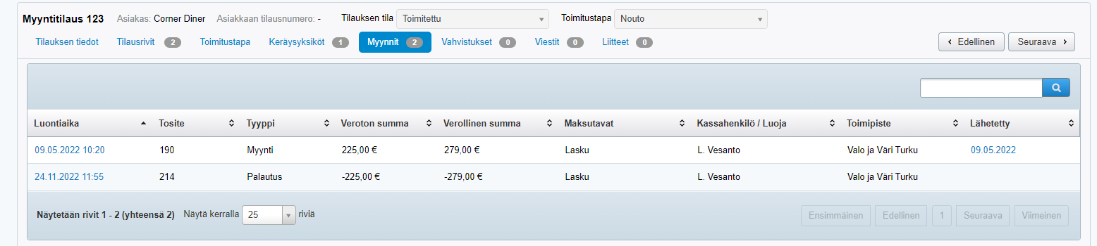 palautusrivi.png