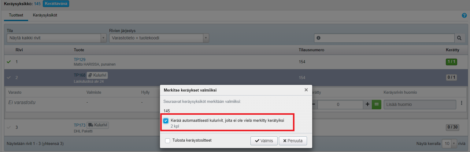 ker___kulurivit_automaatiisesti.png