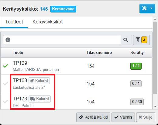 kulurivit_mobiili.png