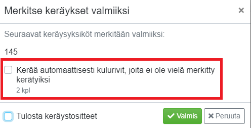 taustalla_ker_ily_mobiili.png