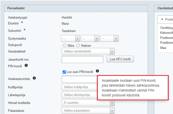 asiakkaalle_luodaan_uusi_pin-koodi.png