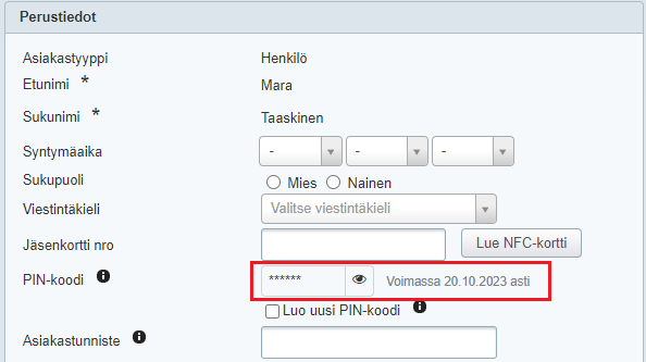 pinkoodi_asiakkaan_tiedoissa.png