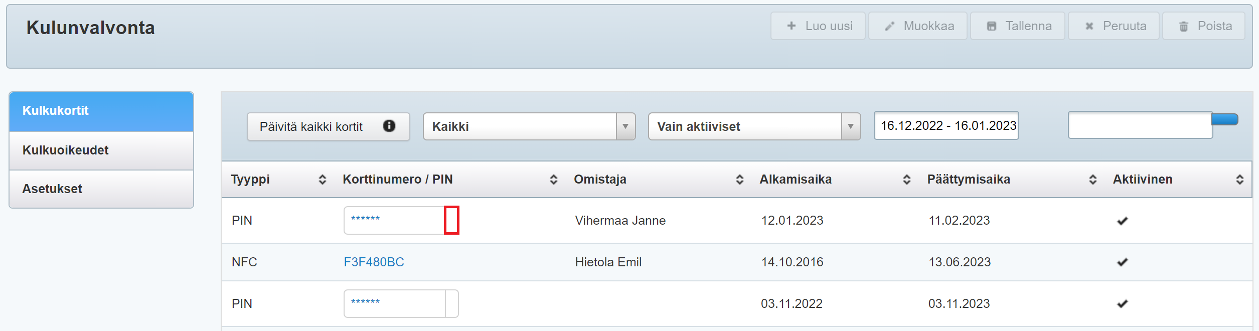kulunvalvonta_pin.png