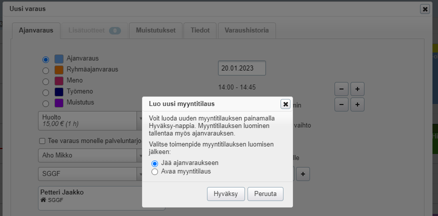 myyntitilaus_ajanvaraukselta.png