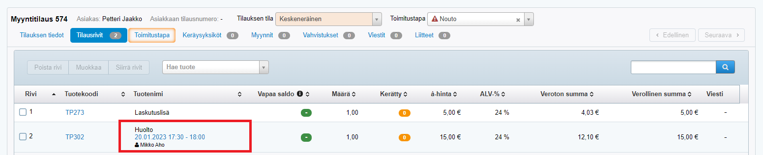 ajanvaraus_myyntitilauksella.png