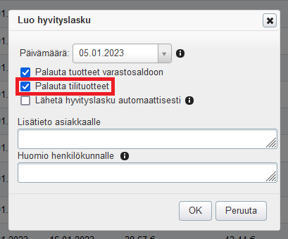 palauta_tilituotteet.png