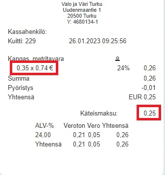 py_ristysero_kuitti.jpg