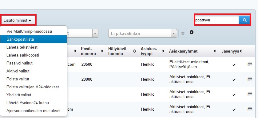 p__ttyv_t_j_esnyydet.jpg