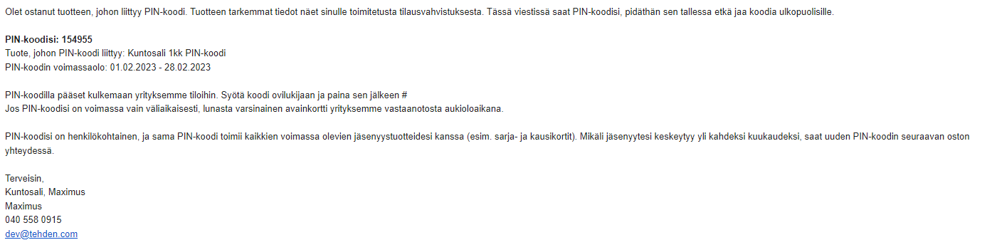 pinkoodiviesti.png