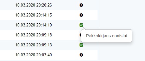 pakkokirjaus_onnistui.jpg