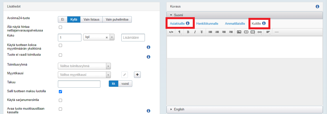 tuotteen_lis_tieto.png