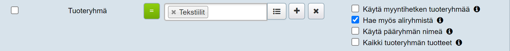 tekstiilit.png
