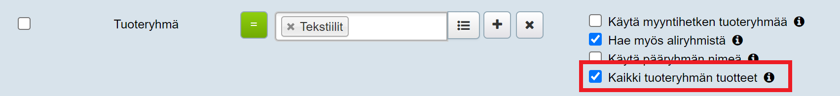 kaikki_tuoteryhm_n_tuotteet.png