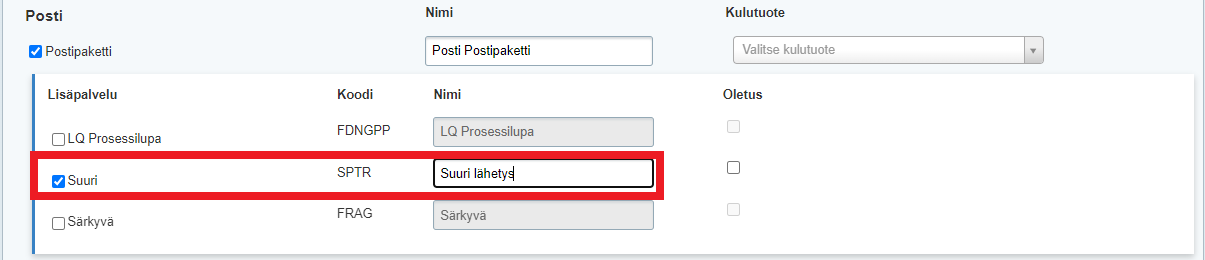 suuri_l_hetys.png