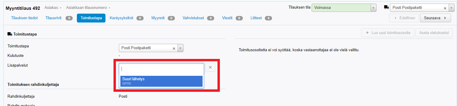 lis_palvelut_myyntitilauksella.png