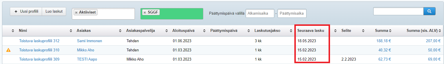 seuraava_lasku.png